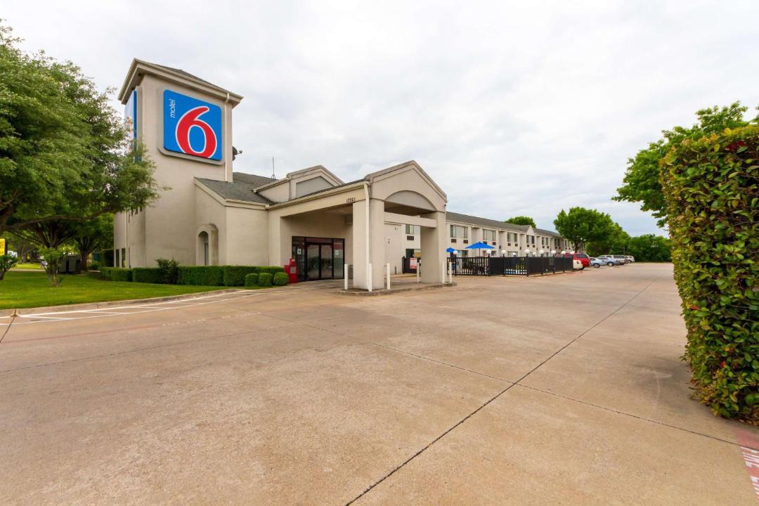 Photo of Others in Lake Highlands