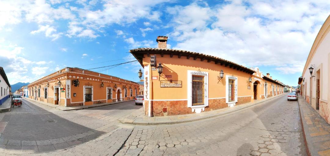 Photo of Others in Zona Centro