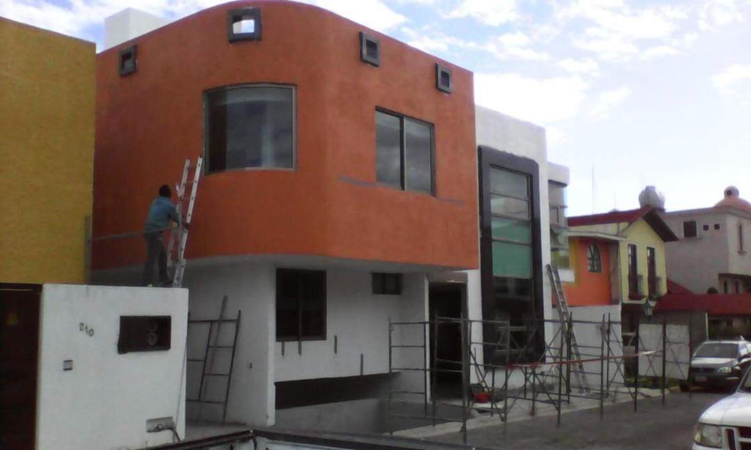 Photo of Others in Pachuca