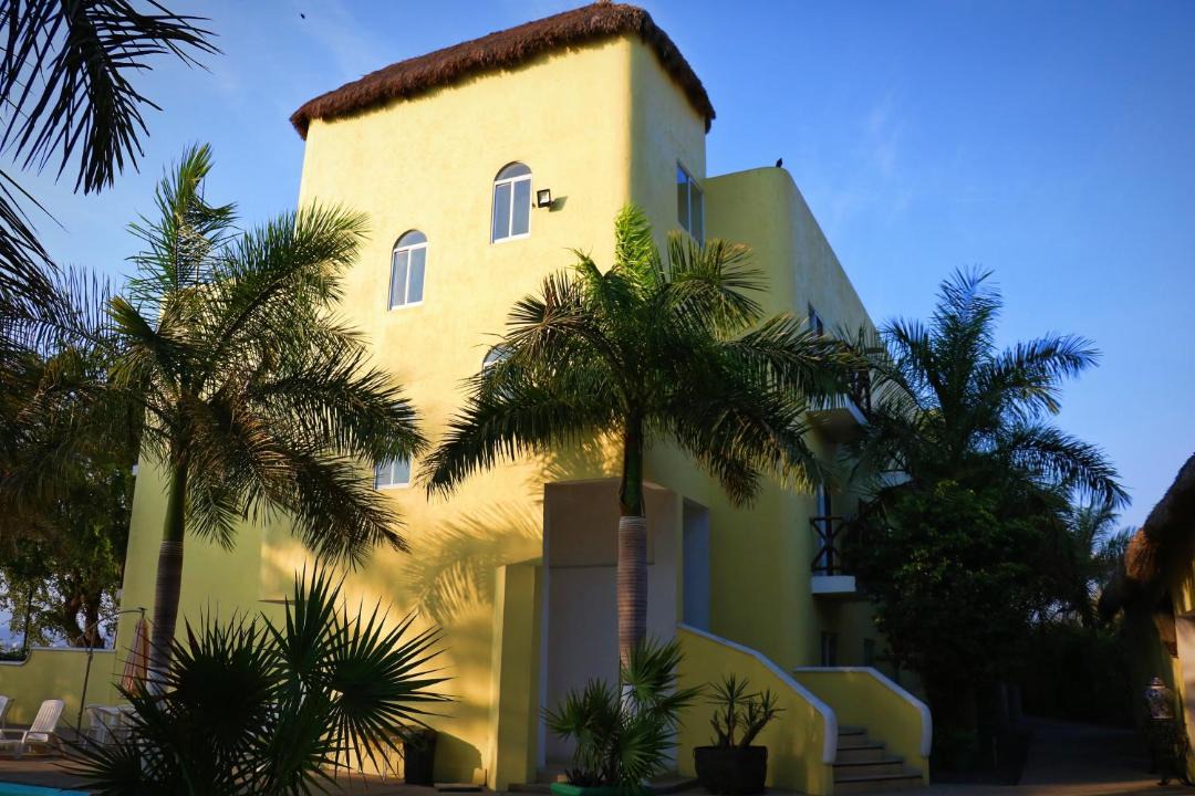 Photo of Others in Manzanillo