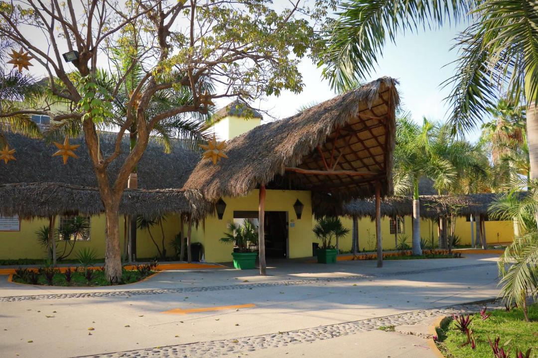 Photo of Others in Manzanillo