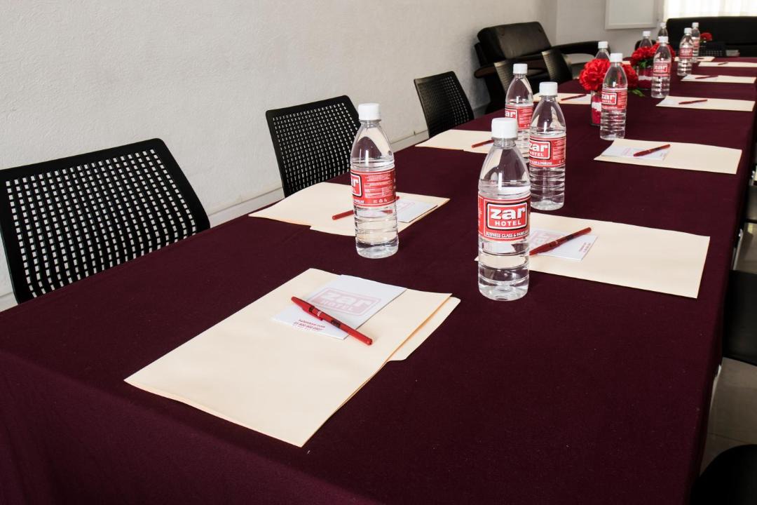 Photo of Others in Jurica