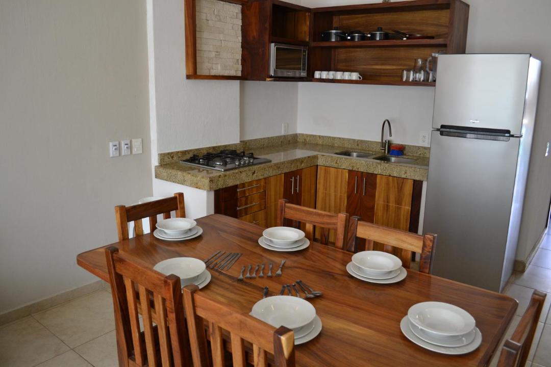 Photo of Others in Rincon de Guayabitos