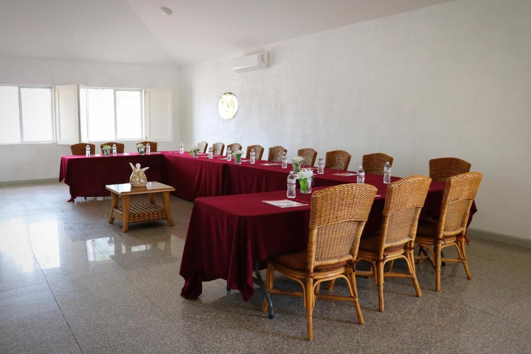Photo of Others in Culiacan