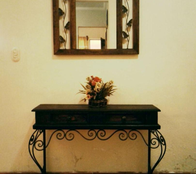 Photo of Others in Coban