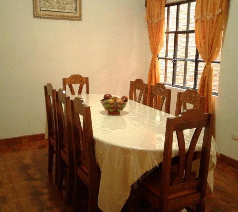 Photo of Others in Coban