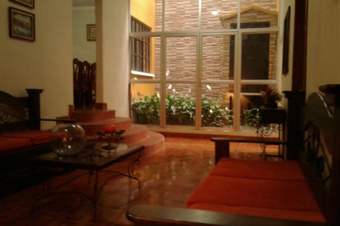 Photo of Others in Coban