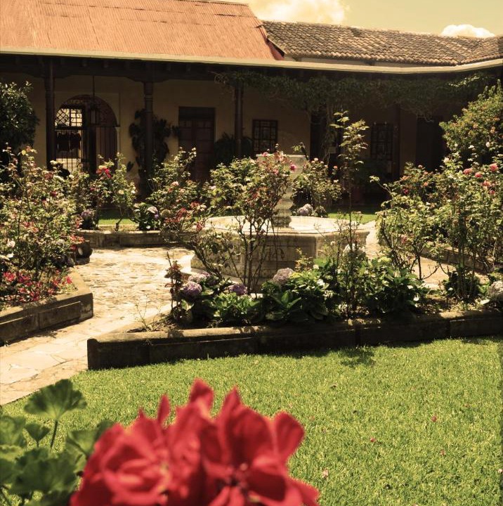 Photo of Others in Antigua Guatemala