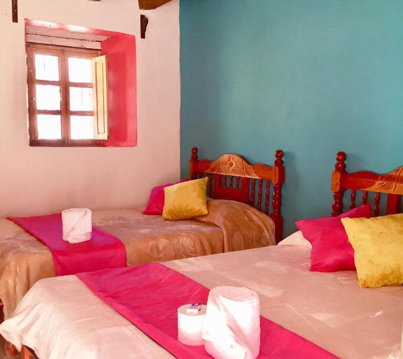 Photo of Others in Real de Catorce