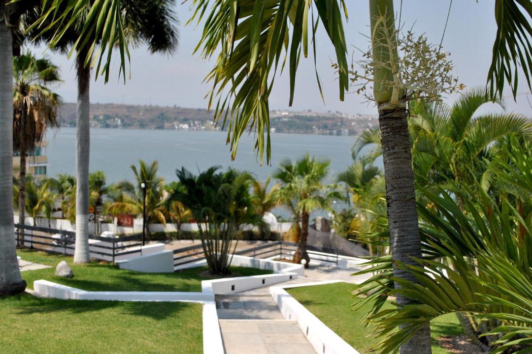 Photo of Others in Tequesquitengo
