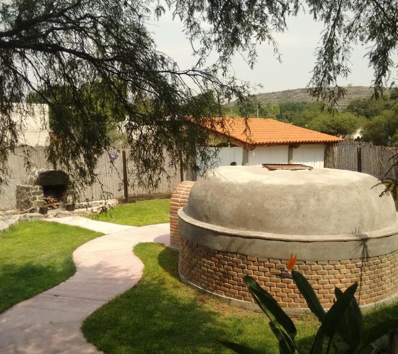 Photo of Others in Tecozautla