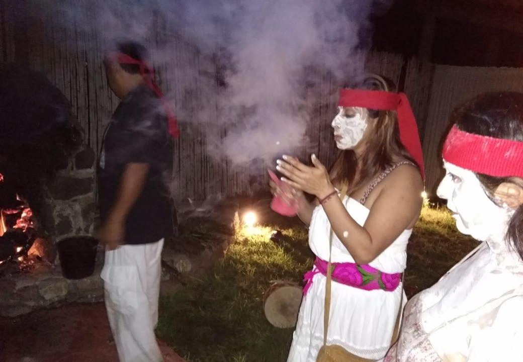 Photo of Others in Tecozautla