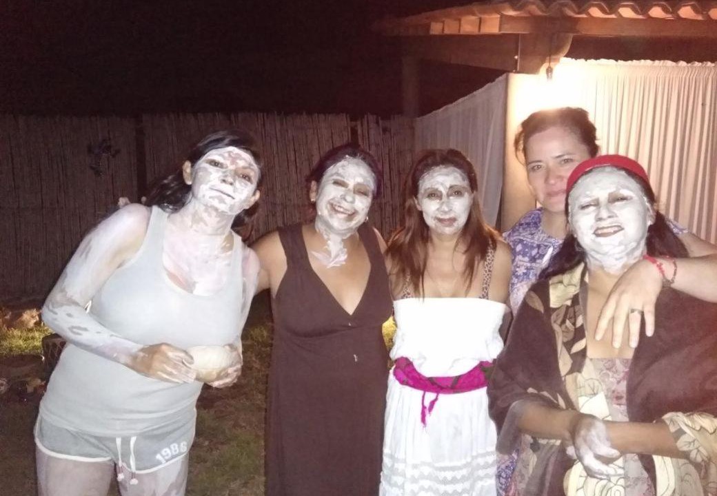 Photo of Others in Tecozautla