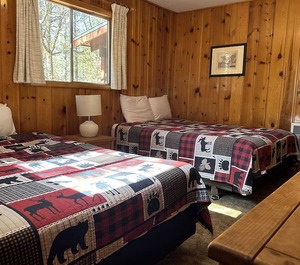 Pines Pinetop 