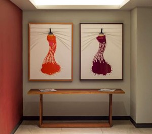 Doubletree 