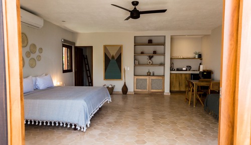 Casita
