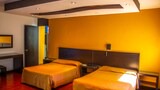 Family Studio Suite