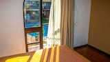Family Triple Room