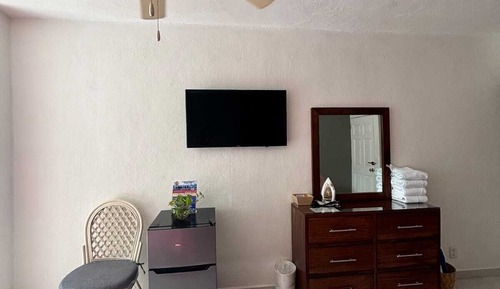 Family Studio