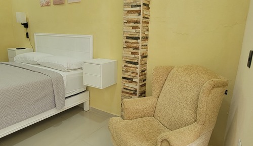 Comfort Loft