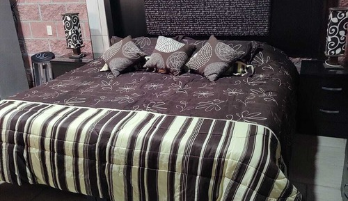 Elite Apartment