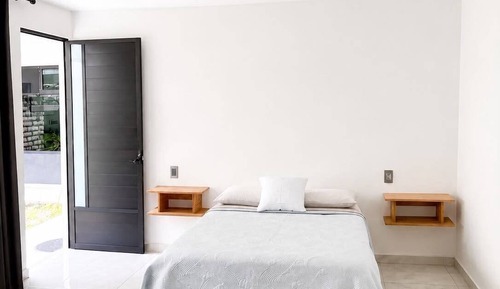 Premium Double Room, 1 Queen Bed