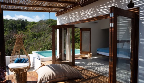Superior Studio Suite