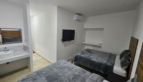 Premier Room