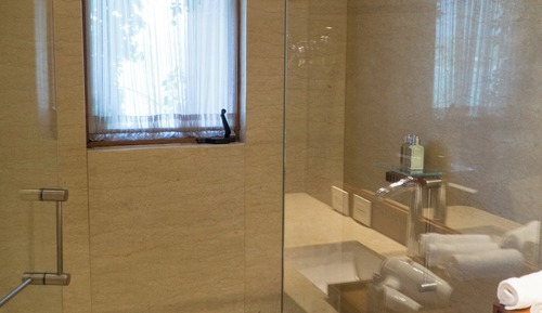 Deluxe Room, 2 Double Beds