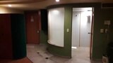 Junior Room