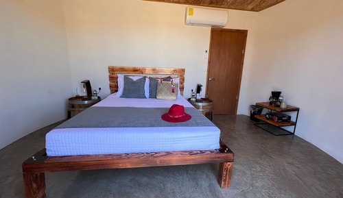 Design Cabin