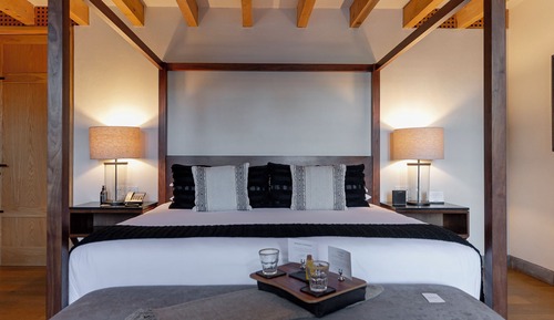 Suite 4