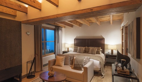 Suite 3