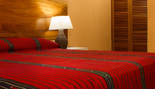 Classic Double Room, 1 Queen Bed, Non Smoking
