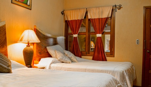 Comfort Triple Room, Multiple Beds, Non Smoking