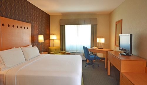 Room (Specialty)