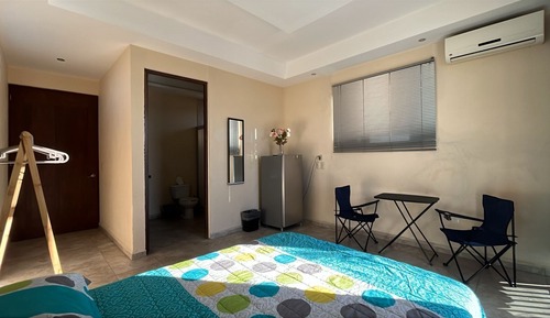 Honeymoon Room, 1 Double Bed, Air conditioning, Ocean View