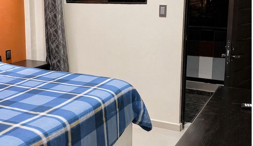 Comfort Studio