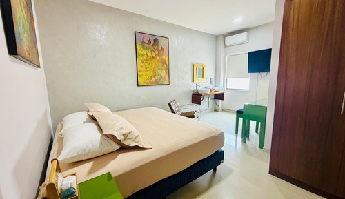 Comfort Studio Suite