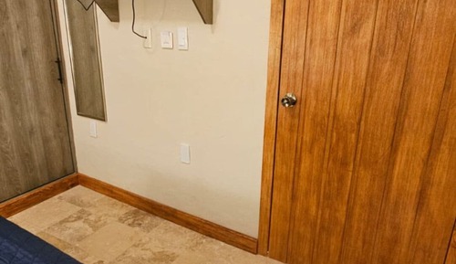 Comfort Suite