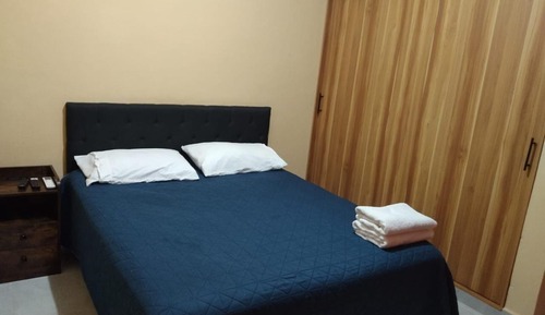 Comfort Suite