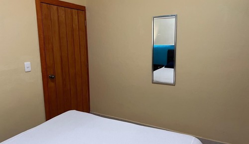 Comfort Suite