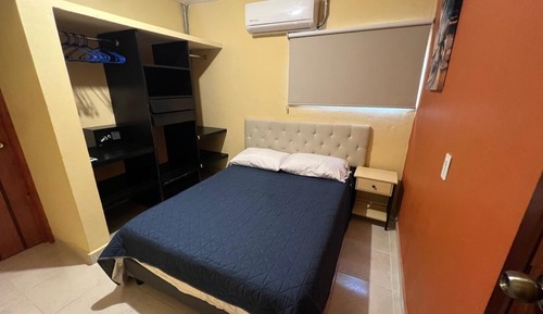Comfort Suite
