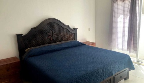 Comfort Suite