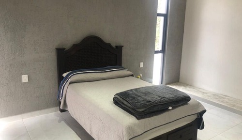 Comfort Suite