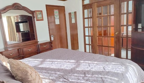 Junior Suite, Patio, Garden View