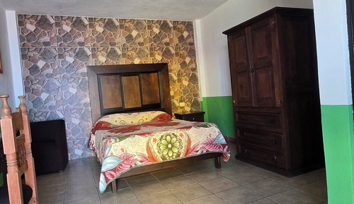 Basic Room
