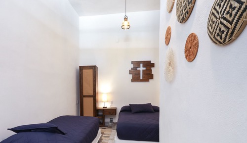 Comfort Double Room, Lake View, Ground Floor