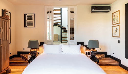 Atlas Suite
