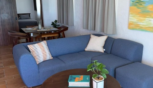 Classic Double or Twin Room